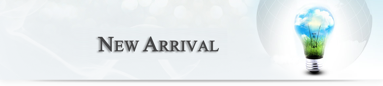 A. R. INTERNATIONAL