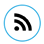 rss