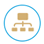 sitemap